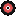 disc